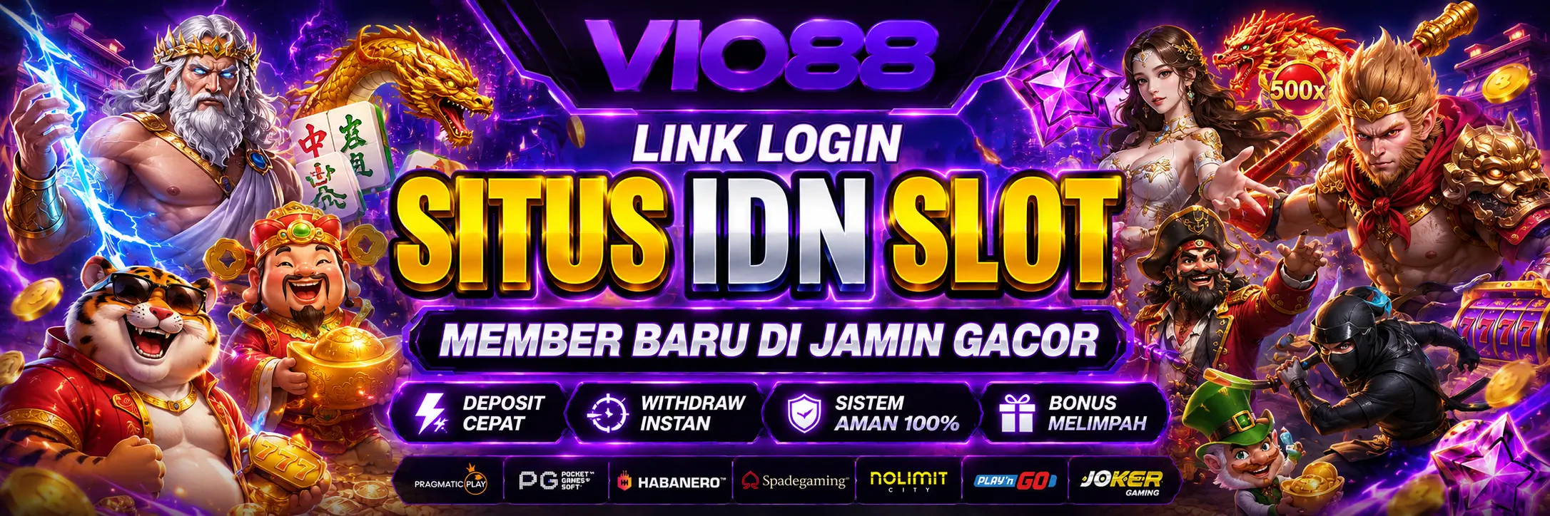 INFO JAM GACOR IDNSLOT	