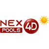 Idn Pools Day